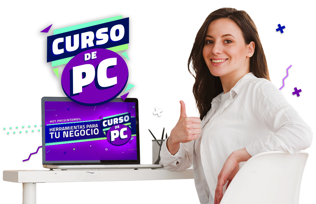 Curso De PC